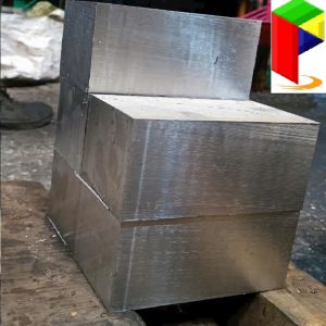 cây đặc inox