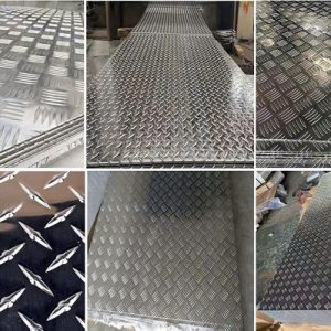 nhom-gan-chong-truot