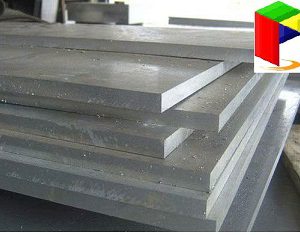 nhom-hop-kim-tong-hop